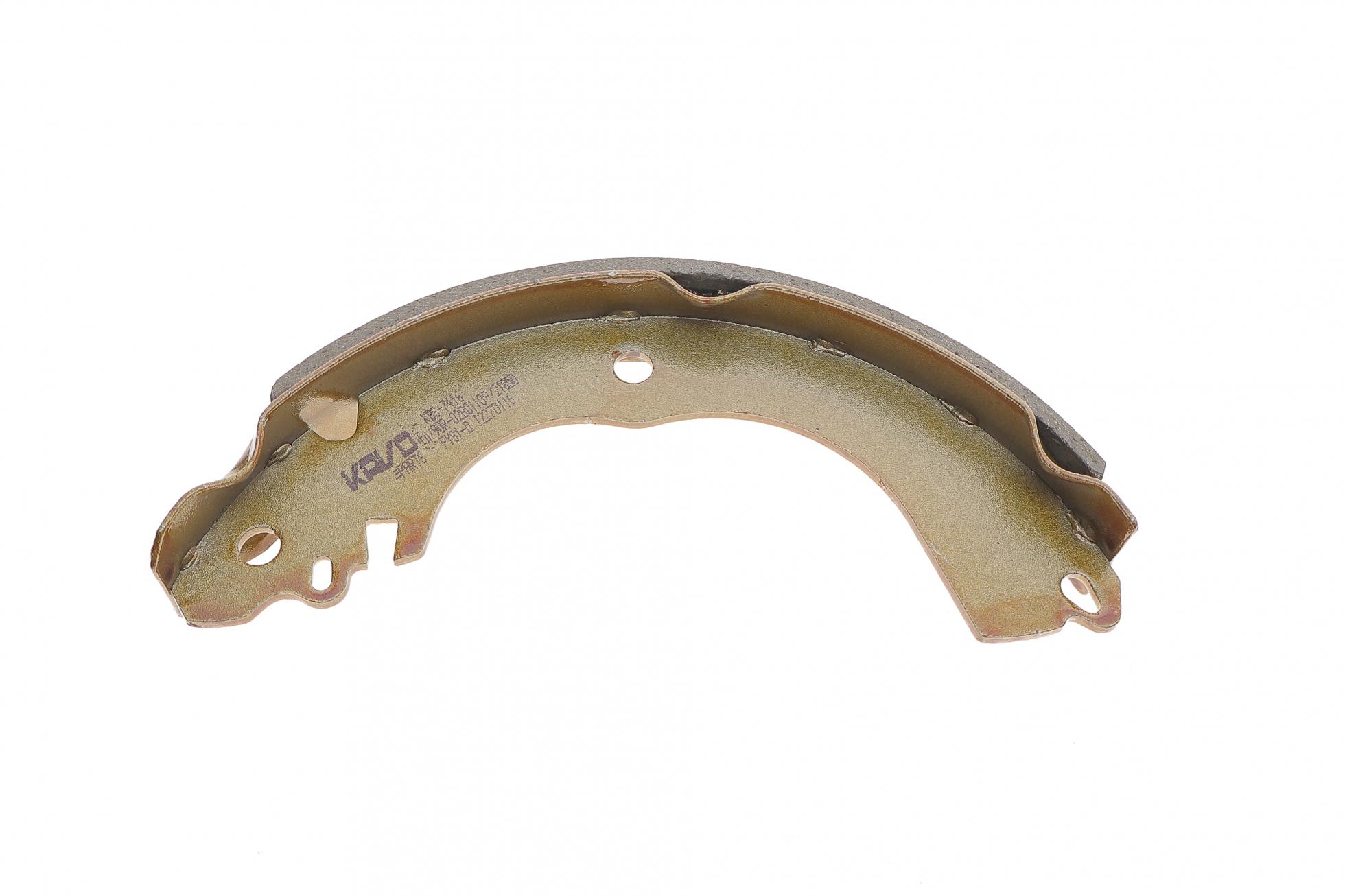 KBS7416 KAVO PARTS